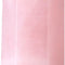 2" Rose Quartz Healing Crystals Stones Crystal Wand Tower Natural Quartz Points Hexagonal Gemstone Reiki Meditation Chakra Balance Witch Good Luck Crystal