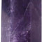 2" Amethyst Healing Crystals Stones Crystal Wand Tower Natural Quartz Points Hexagonal Gemstone Reiki Meditation Chakra Balance Witch Good Luck Crystal